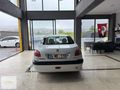2007 MODEL PEUGEOT 1.4 COMFORT 58.000 KM DEĞİŞENSİZ