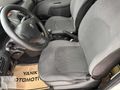 2007 MODEL PEUGEOT 1.4 COMFORT 58.000 KM DEĞİŞENSİZ