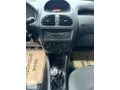 2007 MODEL PEUGEOT 1.4 COMFORT 58.000 KM DEĞİŞENSİZ