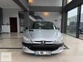2007 MODEL PEUGEOT 1.4 COMFORT 58.000 KM DEĞİŞENSİZ