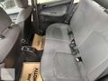 2007 MODEL PEUGEOT 1.4 COMFORT 58.000 KM DEĞİŞENSİZ