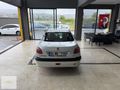 2007 MODEL PEUGEOT 1.4 COMFORT 58.000 KM DEĞİŞENSİZ