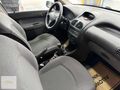 2007 MODEL PEUGEOT 1.4 COMFORT 58.000 KM DEĞİŞENSİZ