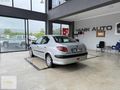 2007 MODEL PEUGEOT 1.4 COMFORT 58.000 KM DEĞİŞENSİZ
