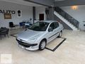 2007 MODEL PEUGEOT 1.4 COMFORT 58.000 KM DEĞİŞENSİZ