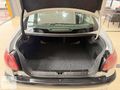2007 MODEL PEUGEOT 1.4 COMFORT 58.000 KM DEĞİŞENSİZ