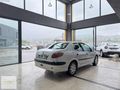 2007 MODEL PEUGEOT 1.4 COMFORT 58.000 KM DEĞİŞENSİZ