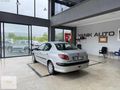 2007 MODEL PEUGEOT 1.4 COMFORT 58.000 KM DEĞİŞENSİZ