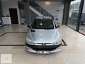 2007 MODEL PEUGEOT 1.4 COMFORT 58.000 KM DEĞİŞENSİZ