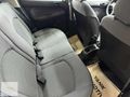 2007 MODEL PEUGEOT 1.4 COMFORT 58.000 KM DEĞİŞENSİZ