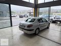 2007 MODEL PEUGEOT 1.4 COMFORT 58.000 KM DEĞİŞENSİZ