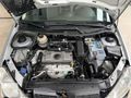 2007 MODEL PEUGEOT 1.4 COMFORT 58.000 KM DEĞİŞENSİZ