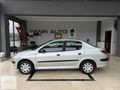 2007 MODEL PEUGEOT 1.4 COMFORT 58.000 KM DEĞİŞENSİZ