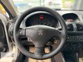 2007 MODEL PEUGEOT 1.4 COMFORT 58.000 KM DEĞİŞENSİZ