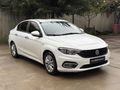 2016 FİAT EGEA 1.4 FİRE 95BG EASY-MANUEL-LPG-242.000KM-İLK EL-