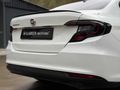 2016 FİAT EGEA 1.4 FİRE 95BG EASY-MANUEL-LPG-242.000KM-İLK EL-
