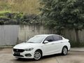 2016 FİAT EGEA 1.4 FİRE 95BG EASY-MANUEL-LPG-242.000KM-İLK EL-