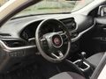 2016 FİAT EGEA 1.4 FİRE 95BG EASY-MANUEL-LPG-242.000KM-İLK EL-