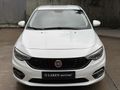 2016 FİAT EGEA 1.4 FİRE 95BG EASY-MANUEL-LPG-242.000KM-İLK EL-