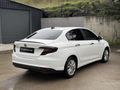 2016 FİAT EGEA 1.4 FİRE 95BG EASY-MANUEL-LPG-242.000KM-İLK EL-