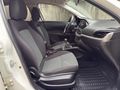 2016 FİAT EGEA 1.4 FİRE 95BG EASY-MANUEL-LPG-242.000KM-İLK EL-