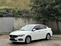 2016 FİAT EGEA 1.4 FİRE 95BG EASY-MANUEL-LPG-242.000KM-İLK EL-