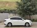 2016 FİAT EGEA 1.4 FİRE 95BG EASY-MANUEL-LPG-242.000KM-İLK EL-