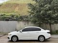 2016 FİAT EGEA 1.4 FİRE 95BG EASY-MANUEL-LPG-242.000KM-İLK EL-