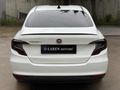 2016 FİAT EGEA 1.4 FİRE 95BG EASY-MANUEL-LPG-242.000KM-İLK EL-