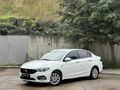 2016 FİAT EGEA 1.4 FİRE 95BG EASY-MANUEL-LPG-242.000KM-İLK EL-