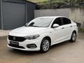 2016 FİAT EGEA 1.4 FİRE 95BG EASY-MANUEL-LPG-242.000KM-İLK EL-