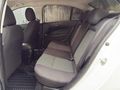 2016 FİAT EGEA 1.4 FİRE 95BG EASY-MANUEL-LPG-242.000KM-İLK EL-