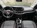 2016 FİAT EGEA 1.4 FİRE 95BG EASY-MANUEL-LPG-242.000KM-İLK EL-