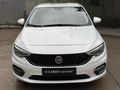 2016 FİAT EGEA 1.4 FİRE 95BG EASY-MANUEL-LPG-242.000KM-İLK EL-