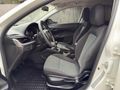 2016 FİAT EGEA 1.4 FİRE 95BG EASY-MANUEL-LPG-242.000KM-İLK EL-