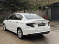 2016 FİAT EGEA 1.4 FİRE 95BG EASY-MANUEL-LPG-242.000KM-İLK EL-