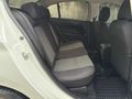 2016 FİAT EGEA 1.4 FİRE 95BG EASY-MANUEL-LPG-242.000KM-İLK EL-