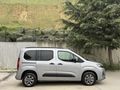 2025 OPEL COMBO 1.5D EDİTİON-OTOMATİK-6004KM-HATASIZ-BOYASIZ-