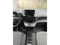 2025 OPEL COMBO 1.5D EDİTİON-OTOMATİK-6004KM-HATASIZ-BOYASIZ-