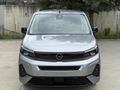 2025 OPEL COMBO 1.5D EDİTİON-OTOMATİK-6004KM-HATASIZ-BOYASIZ-