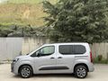 2025 OPEL COMBO 1.5D EDİTİON-OTOMATİK-6004KM-HATASIZ-BOYASIZ-