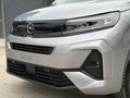 2025 OPEL COMBO 1.5D EDİTİON-OTOMATİK-6004KM-HATASIZ-BOYASIZ-