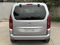 2025 OPEL COMBO 1.5D EDİTİON-OTOMATİK-6004KM-HATASIZ-BOYASIZ-