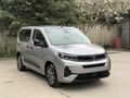2025 OPEL COMBO 1.5D EDİTİON-OTOMATİK-6004KM-HATASIZ-BOYASIZ-