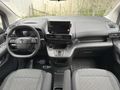2025 OPEL COMBO 1.5D EDİTİON-OTOMATİK-6004KM-HATASIZ-BOYASIZ-