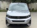 2025 OPEL COMBO 1.5D EDİTİON-OTOMATİK-6004KM-HATASIZ-BOYASIZ-