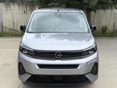 2025 OPEL COMBO 1.5D EDİTİON-OTOMATİK-6004KM-HATASIZ-BOYASIZ-
