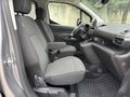 2025 OPEL COMBO 1.5D EDİTİON-OTOMATİK-6004KM-HATASIZ-BOYASIZ-