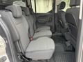 2025 OPEL COMBO 1.5D EDİTİON-OTOMATİK-6004KM-HATASIZ-BOYASIZ-