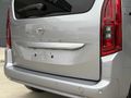 2025 OPEL COMBO 1.5D EDİTİON-OTOMATİK-6004KM-HATASIZ-BOYASIZ-